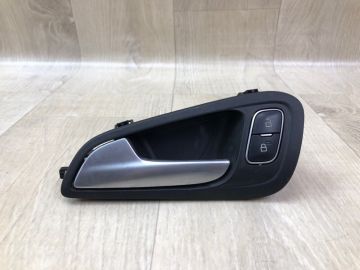 Ручка дверей внутрішня передн. лів. FORD FOCUS 10-18