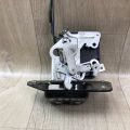 4589243AF | Замок кришки багажника DODGE JOURNEY 08-20 - Прев'ю 3