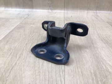 Петля двері нижня передн. прав. TOYOTA CAMRY 40 06-11