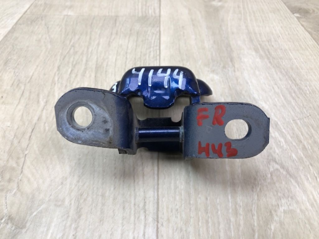 68730-33021 | Петля двері нижня передн. прав. TOYOTA CAMRY 40 06-11 - Фото 4