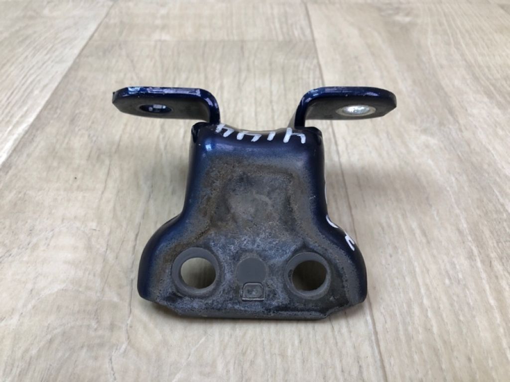 68730-33021 | Петля двері нижня передн. прав. TOYOTA CAMRY 40 06-11 - Фото 5