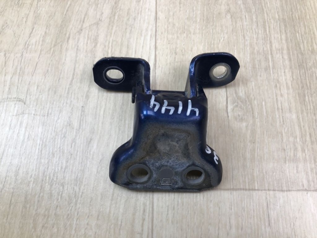 68730-33021 | Петля двері нижня передн. прав. TOYOTA CAMRY 40 06-11 - Фото 6