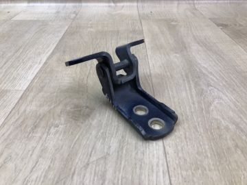 Петля двері верхня передн. прав. TOYOTA CAMRY 40 06-11