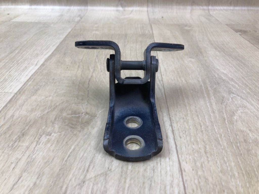 68710-12151 | Петля двері верхня передн. прав. TOYOTA CAMRY 40 06-11 - Фото 2