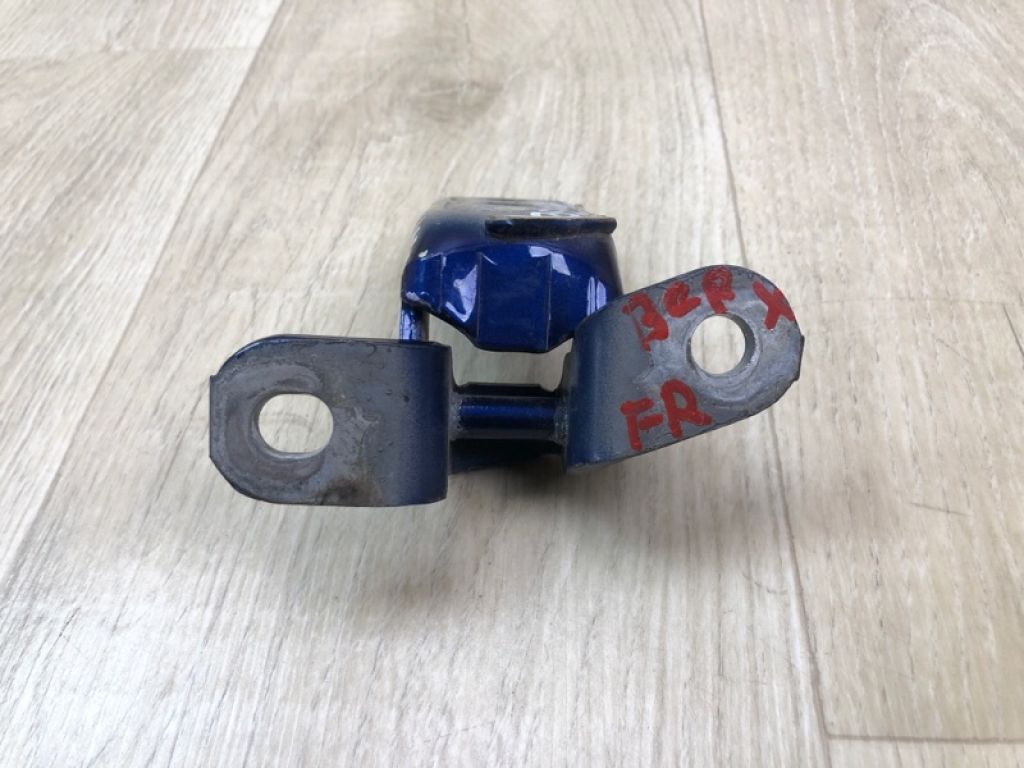 68710-12151 | Петля двері верхня передн. прав. TOYOTA CAMRY 40 06-11 - Фото 6