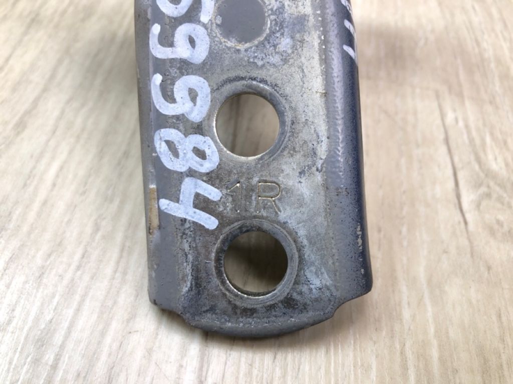 68710-12151 | Петля двері верхня передн. прав. TOYOTA CAMRY 40 06-11 - Фото 7