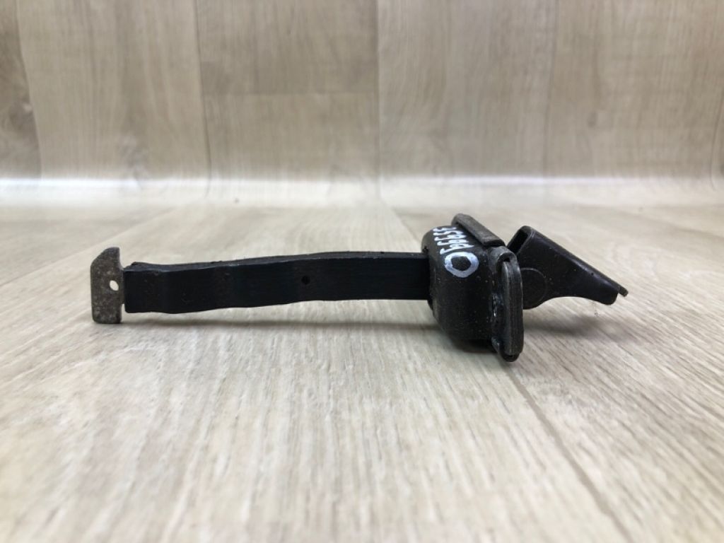 79380-1R000 | Обмежувач дверей передн. лів. HYUNDAI ACCENT RB 10- - Фото 2