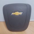 22772326 | Подушка безпеки в кермо CHEVROLET VOLT 10-15