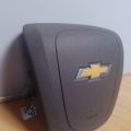 22772326 | Подушка безпеки в кермо CHEVROLET VOLT 10-15 - Прев'ю 3