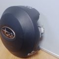 98211AJ01BVH | Подушка безпеки в кермо SUBARU LEGACY 09-15 BM - Прев'ю 5