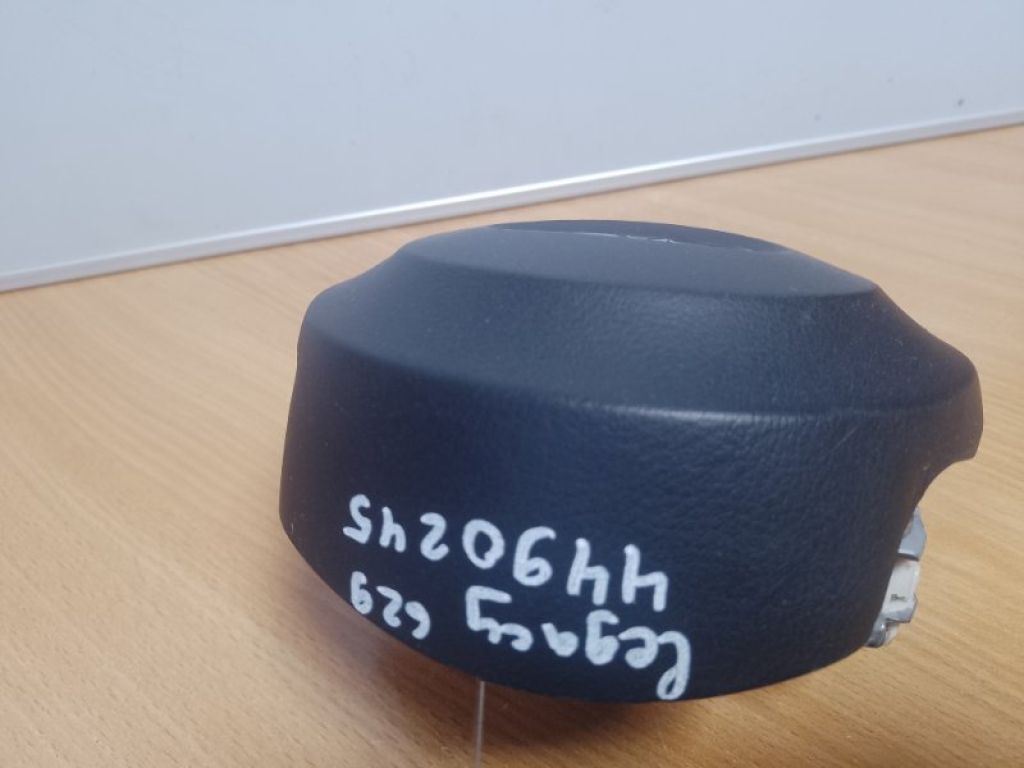 98211AJ01BVH | Подушка безпеки в кермо SUBARU LEGACY 09-15 BM - Фото 6