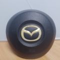 KD35-57-K00A02 | Подушка безопасности в руль MAZDA CX-5 (KE) 11-17