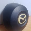 KD35-57-K00A02 | Подушка безопасности в руль MAZDA CX-5 (KE) 11-17 - Превью 4