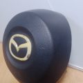 KD35-57-K00A02 | Подушка безопасности в руль MAZDA CX-5 (KE) 11-17 - Превью 5
