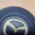 KD35-57-K00A02 | Подушка безопасности в руль MAZDA CX-5 (KE) 11-17 - Превью 8