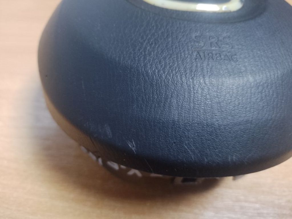 KD35-57-K00A02 | Подушка безопасности в руль MAZDA CX-5 (KE) 11-17 - Фото 9