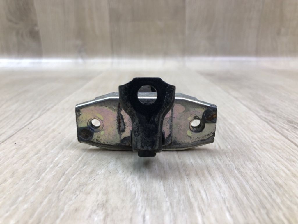 68610-33070 | Обмежувач дверей передн. прав. TOYOTA CAMRY 40 06-11 - Фото 3