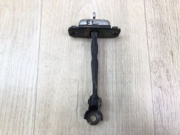 Обмежувач дверей передн. лів. HYUNDAI ACCENT RB 10-