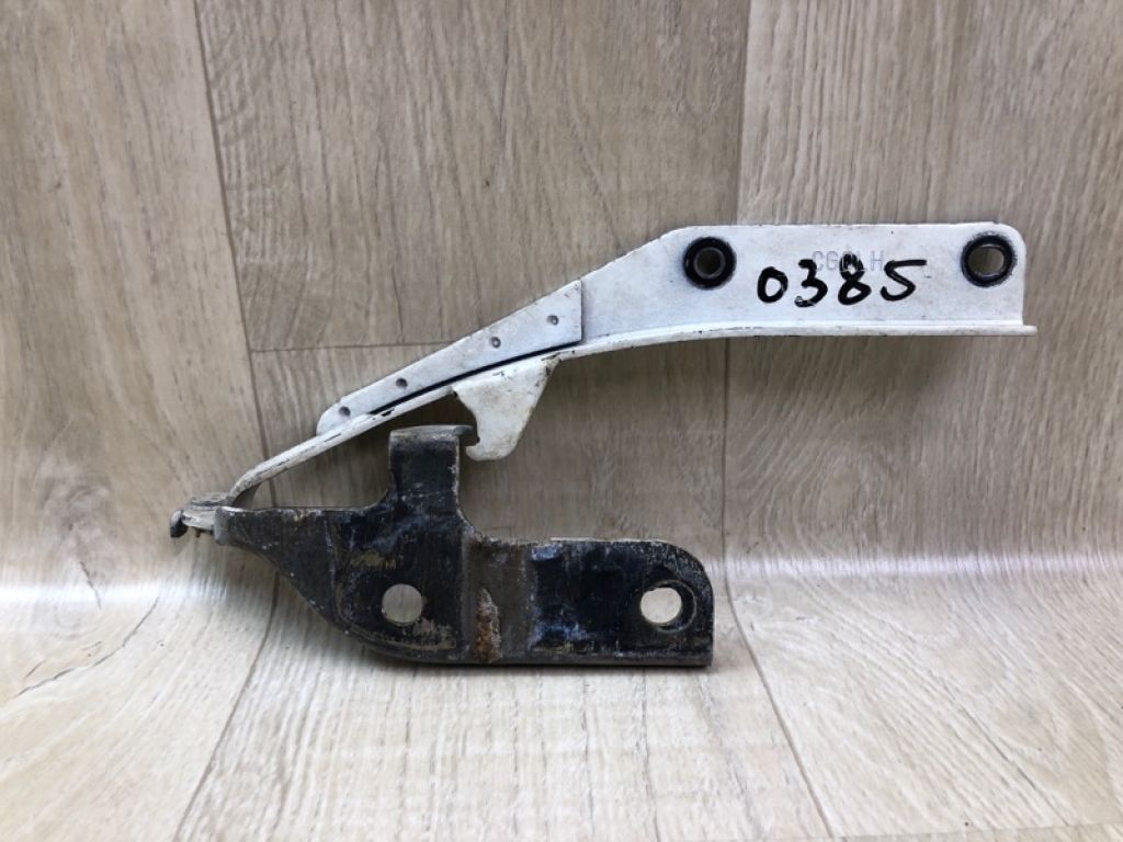 65401-CG000 | Петля капоту лів. INFINITI FX S50 03-08