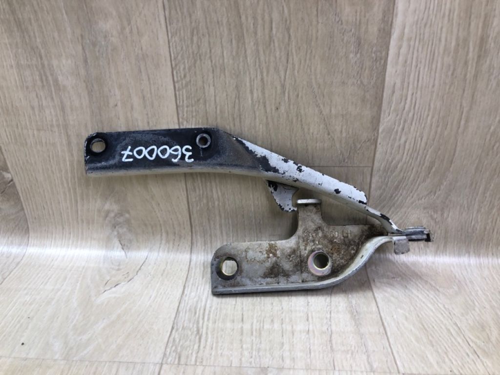 65401-CG000 | Петля капоту лів. INFINITI FX S50 03-08 - Фото 2