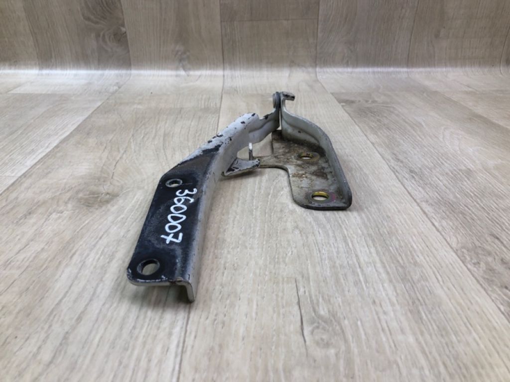 65401-CG000 | Петля капоту лів. INFINITI FX S50 03-08 - Фото 3