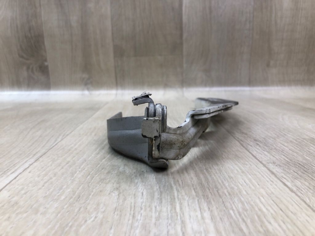 65401-CG000 | Петля капоту лів. INFINITI FX S50 03-08 - Фото 4