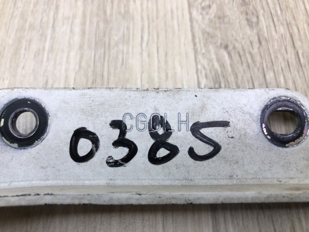 65401-CG000 | Петля капоту лів. INFINITI FX S50 03-08 - Фото 5