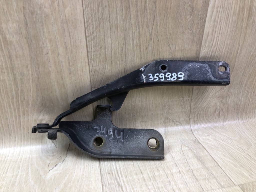 65400-CG000 | Петля капоту прав. INFINITI FX S50 03-08