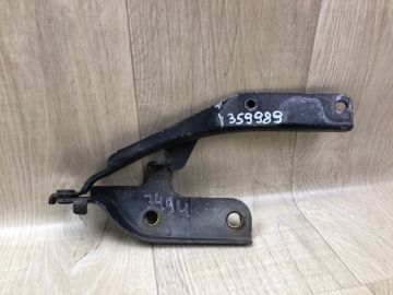 Петля капоту прав. INFINITI FX S50 03-08