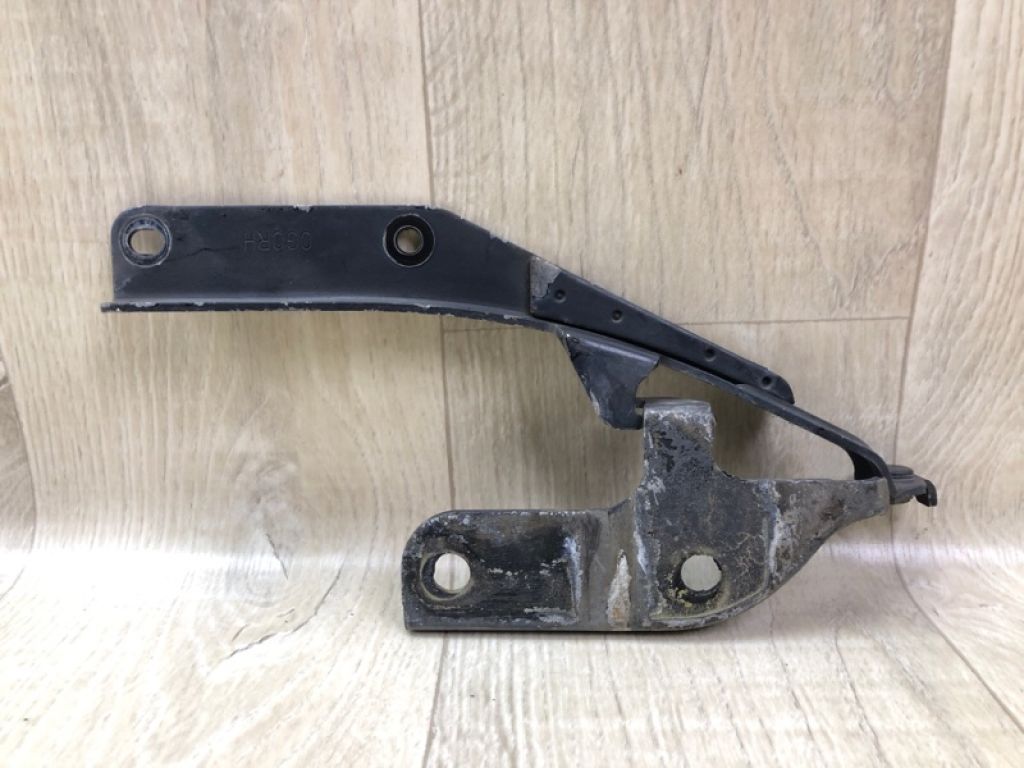 65400-CG000 | Петля капоту прав. INFINITI FX S50 03-08 - Фото 2