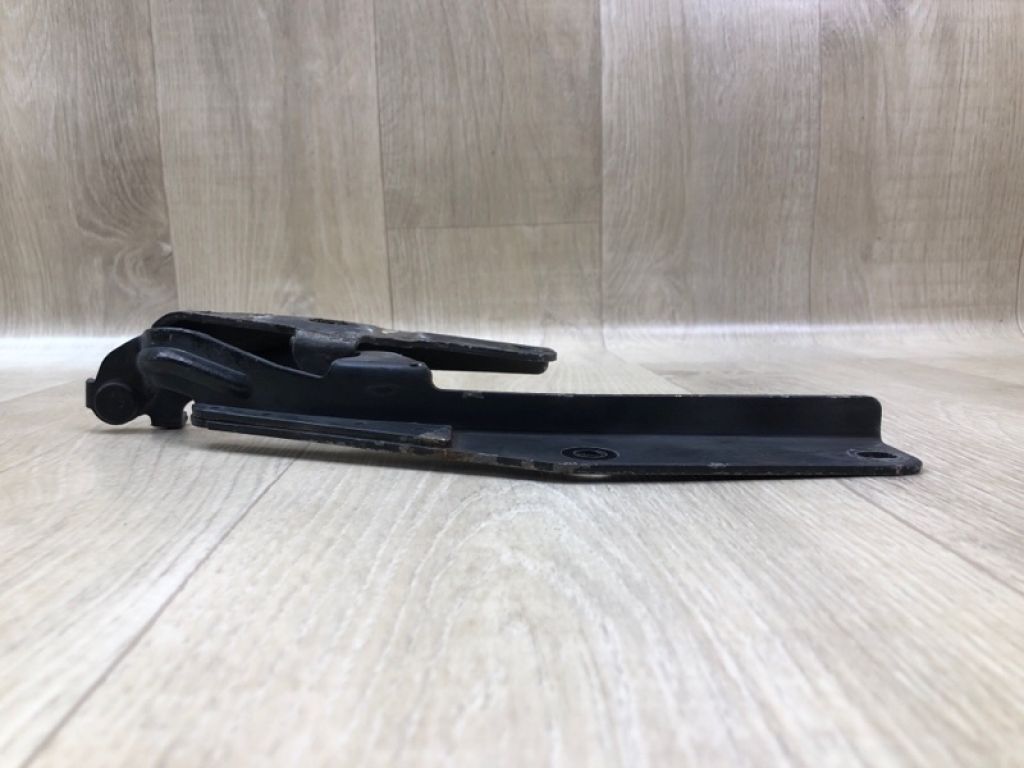 65400-CG000 | Петля капоту прав. INFINITI FX S50 03-08 - Фото 3