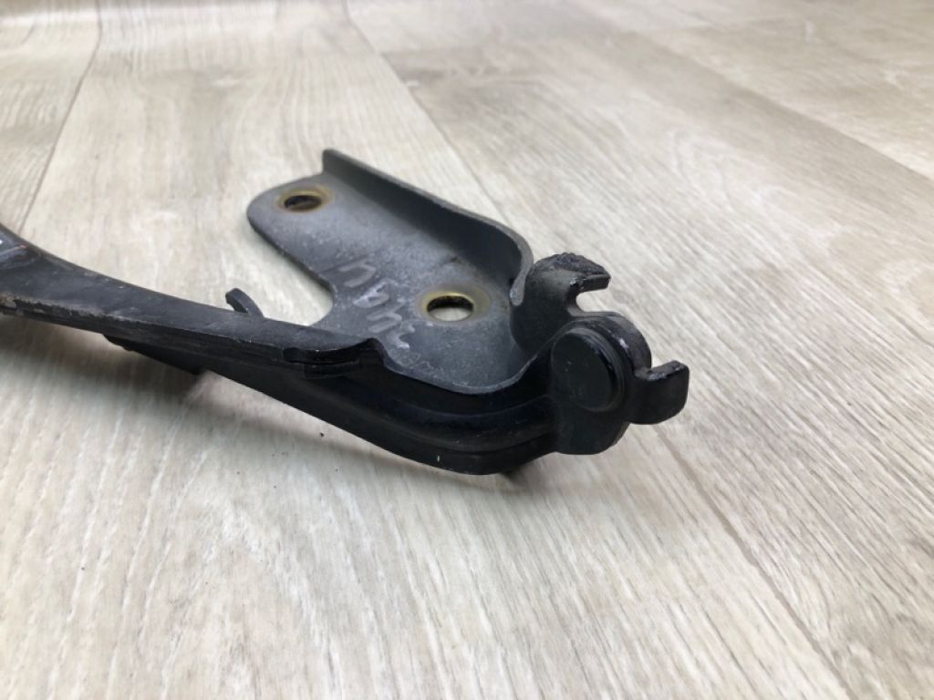 65400-CG000 | Петля капоту прав. INFINITI FX S50 03-08 - Фото 4