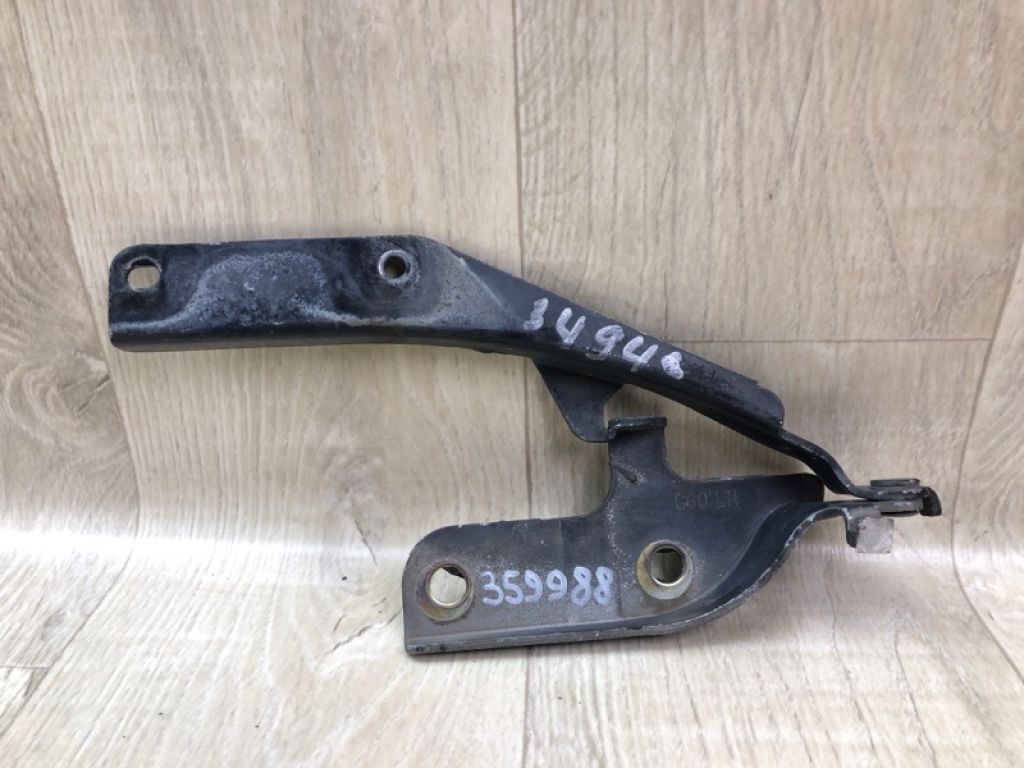 65401-CG000 | Петля капота лев. INFINITI FX S50 03-08