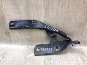 Петля капоту лів. INFINITI FX S50 03-08