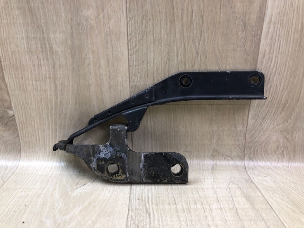 65401-CG000 | Петля капота лев. INFINITI FX S50 03-08 - Фото 2