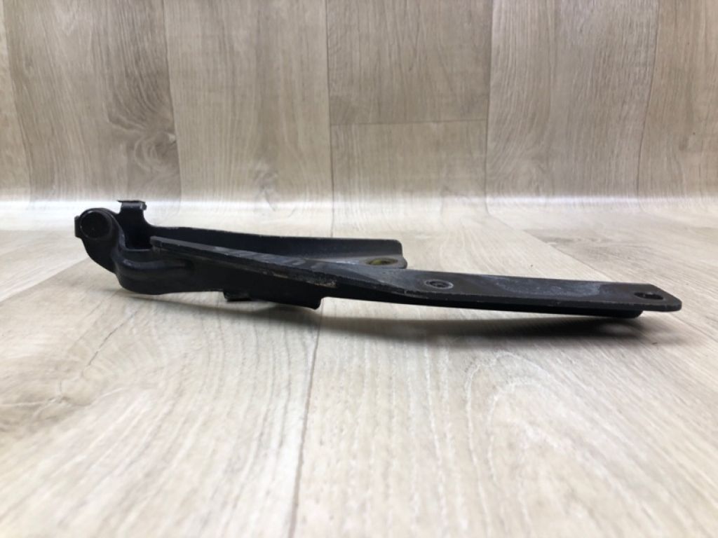 65401-CG000 | Петля капота лев. INFINITI FX S50 03-08 - Фото 3