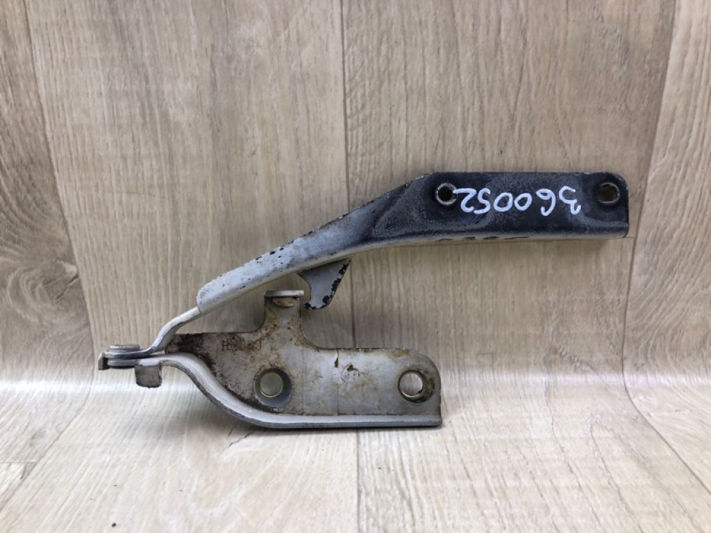 65400-CG000 | Петля капоту прав. INFINITI FX S50 03-08