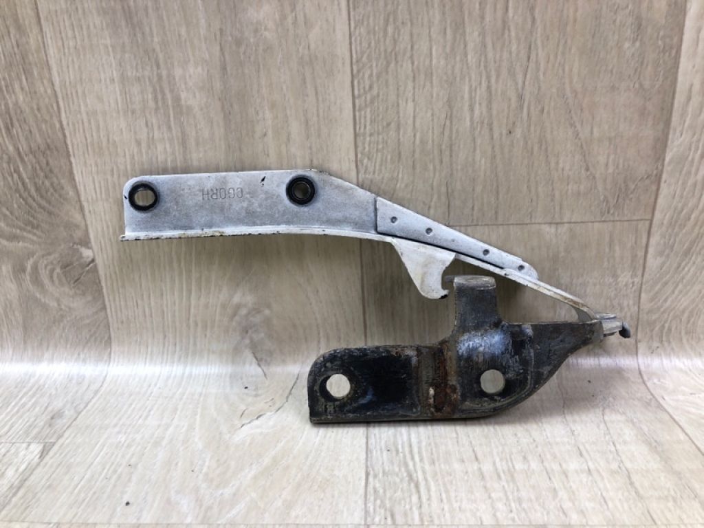 65400-CG000 | Петля капоту прав. INFINITI FX S50 03-08 - Фото 2