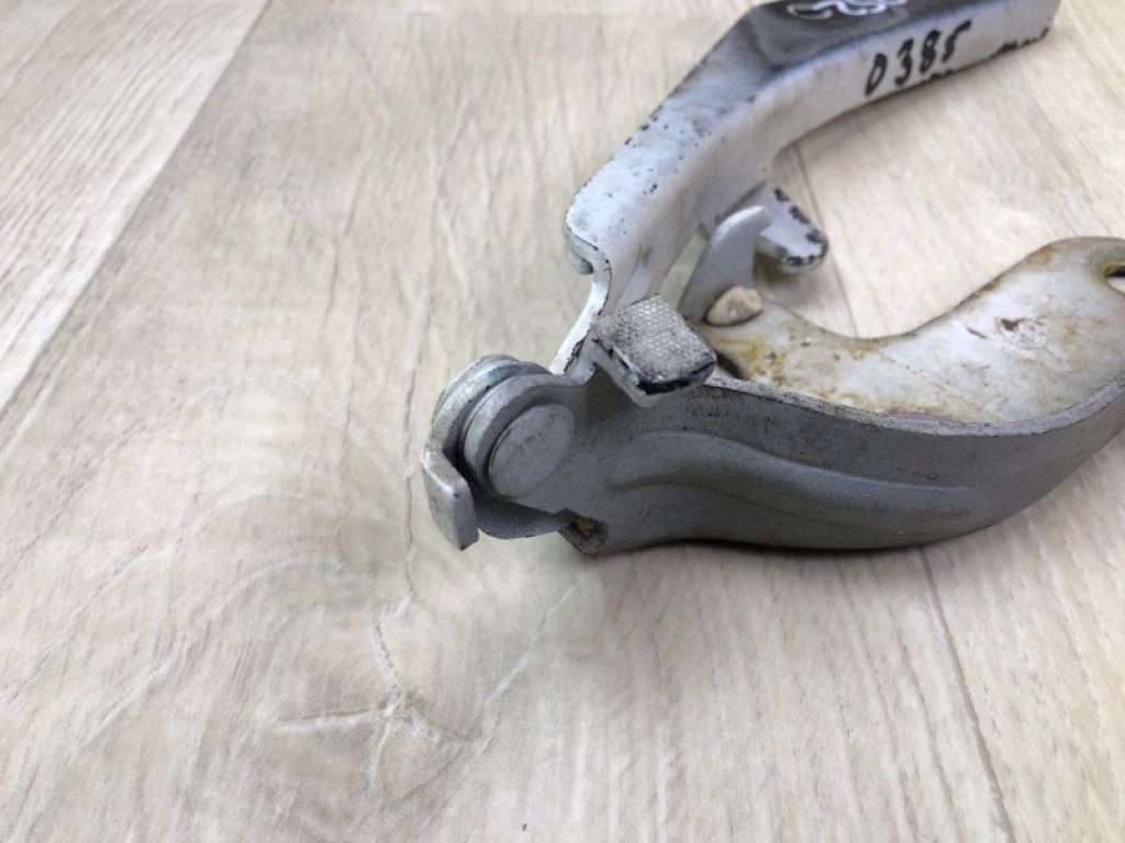 65400-CG000 | Петля капоту прав. INFINITI FX S50 03-08 - Фото 4