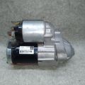 PY01-18-400 | Стартер MAZDA CX-5 (KE) 11-17