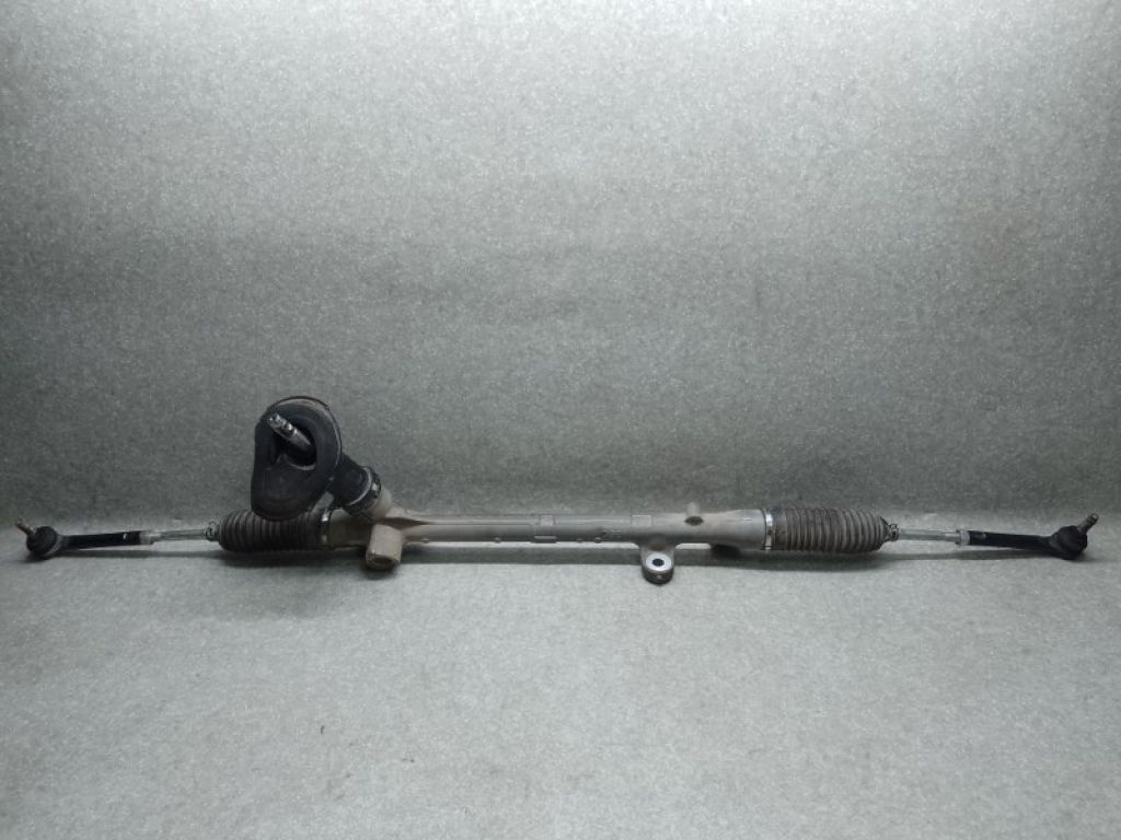 KD31-32-110D | рульова рейка MAZDA CX-5 (KE) 11-17