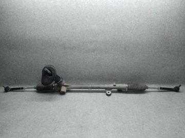 рульова рейка MAZDA CX-5 (KE) 11-17