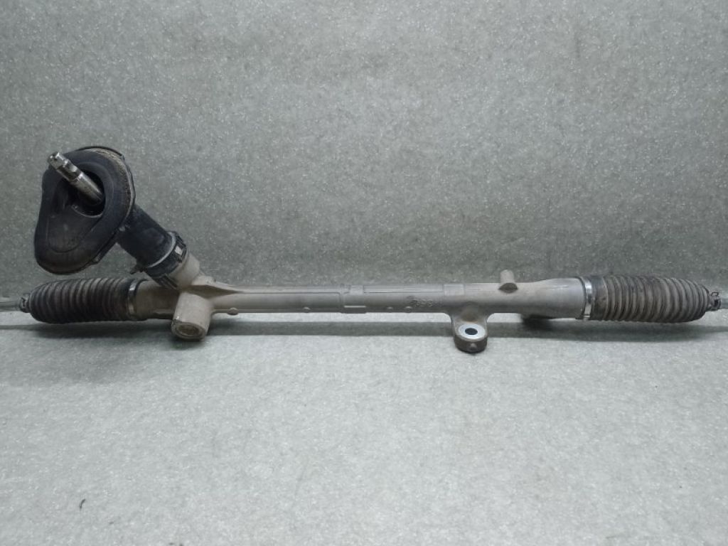 KD31-32-110D | рульова рейка MAZDA CX-5 (KE) 11-17 - Фото 2