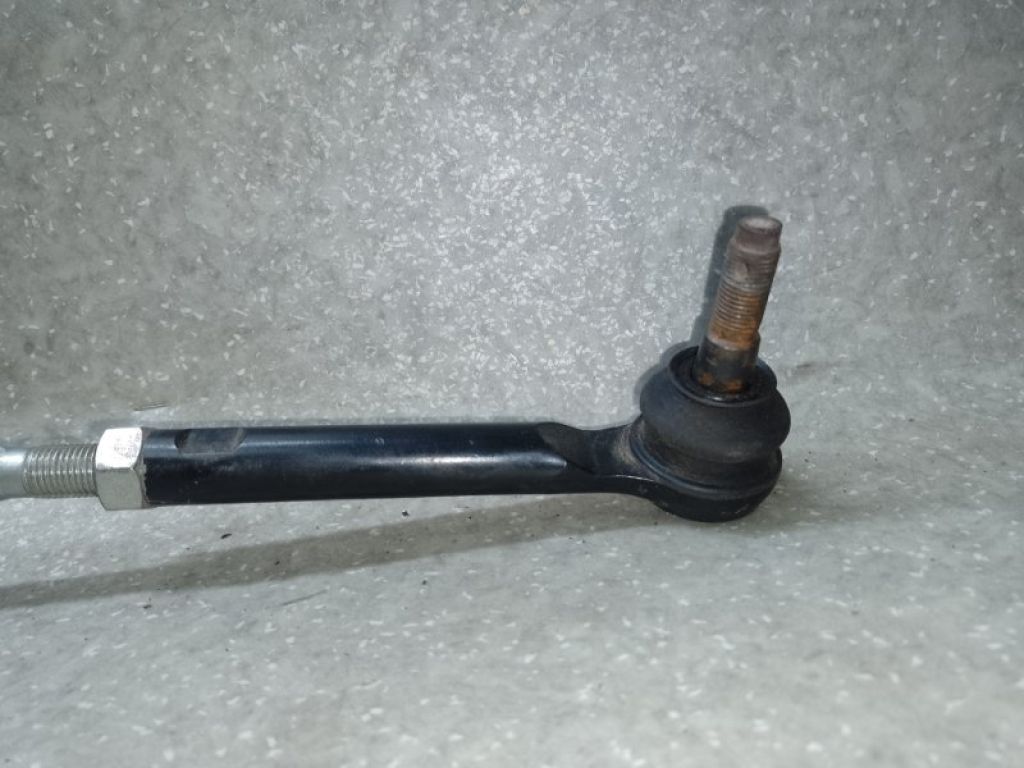 KD31-32-110D | рульова рейка MAZDA CX-5 (KE) 11-17 - Фото 3