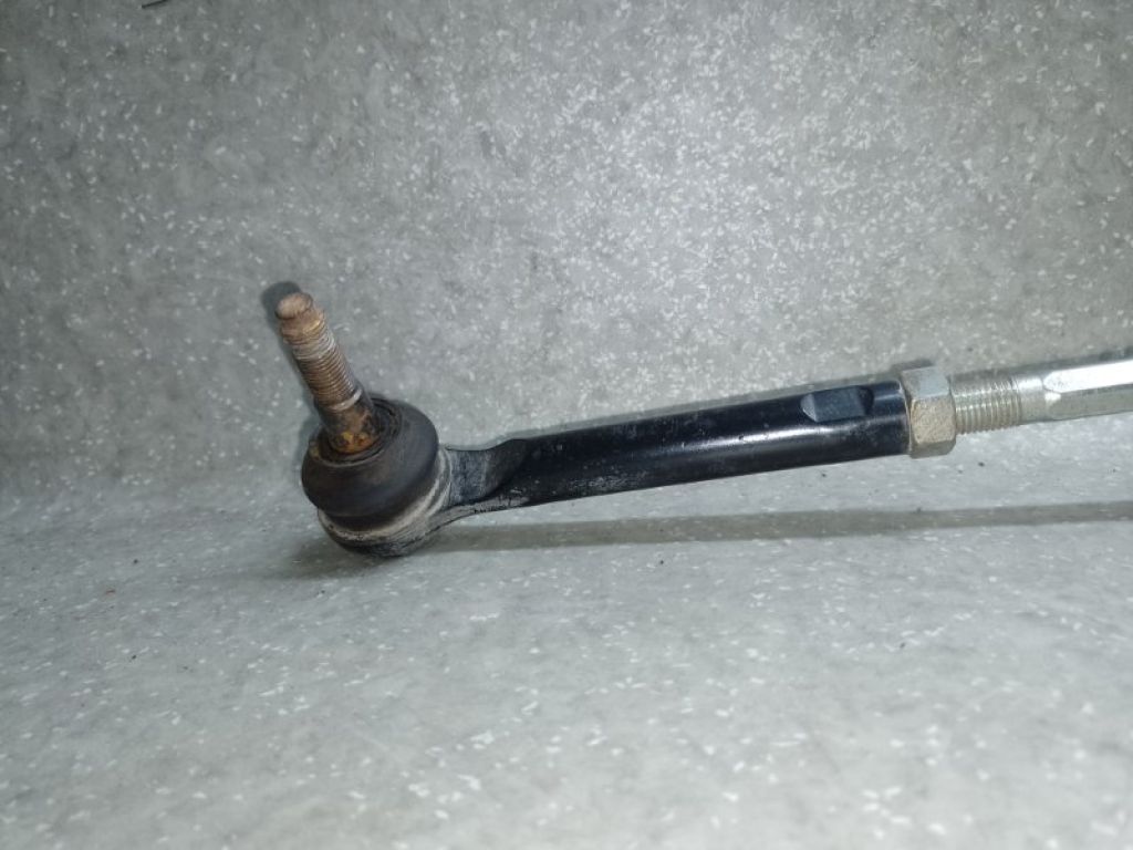 KD31-32-110D | рульова рейка MAZDA CX-5 (KE) 11-17 - Фото 4