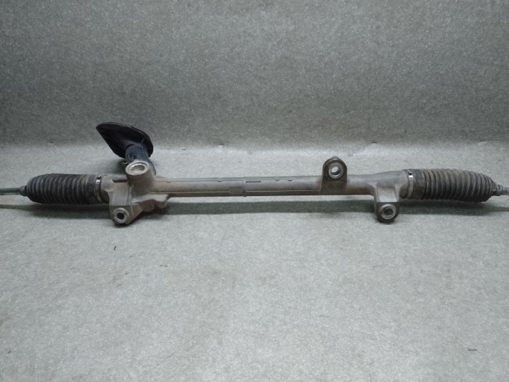 KD31-32-110D | рульова рейка MAZDA CX-5 (KE) 11-17 - Фото 5