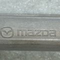 KD31-32-110D | рульова рейка MAZDA CX-5 (KE) 11-17 - Прев'ю 8