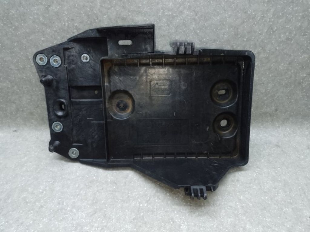 KD53-56-040B | Полиця акумулятора MAZDA CX-5 (KE) 11-17 - Фото 2