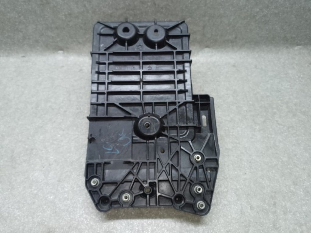 KD53-56-040B | Полиця акумулятора MAZDA CX-5 (KE) 11-17 - Фото 4