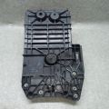KD53-56-040B | Полиця акумулятора MAZDA CX-5 (KE) 11-17 - Прев'ю 4